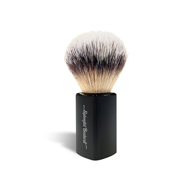 Shave Brush